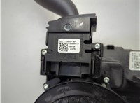  Шлейф руля Ford Explorer 2015-2019 11700791 #4