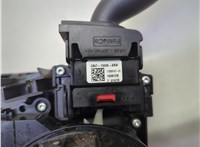  Шлейф руля Ford Explorer 2015-2019 11700791 #5