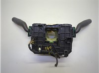  Шлейф руля Ford Explorer 2015-2019 11700791 #6