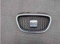 5P0853654 Решетка радиатора Seat Ibiza 3 2001-2008 20879779 #1