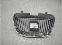 5P0853654 Решетка радиатора Seat Ibiza 3 2001-2008 20879779 #3
