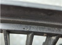 5P0853654 Решетка радиатора Seat Ibiza 3 2001-2008 20879779 #4