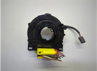 24459849 Шлейф руля Opel Tigra 2004-2009 20879782 #1