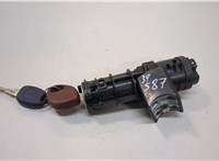 46543447 Замок зажигания Fiat Bravo 1995-2001 20879788 #1