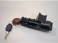 46543447 Замок зажигания Fiat Bravo 1995-2001 20879788 #2