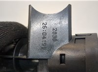 46543447 Замок зажигания Fiat Bravo 1995-2001 20879788 #4