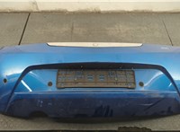 1404176, 93164366 Бампер Opel Tigra 2004-2009 20879820 #1