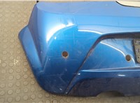 1404176, 93164366 Бампер Opel Tigra 2004-2009 20879820 #2