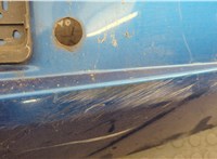 1404176, 93164366 Бампер Opel Tigra 2004-2009 20879820 #4
