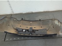 1404176, 93164366 Бампер Opel Tigra 2004-2009 20879820 #5