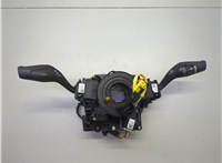 EG9Z14A664 Шлейф руля Ford Mustang 2014-2017 11654371 #1