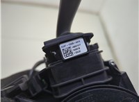 EG9Z14A664 Шлейф руля Ford Mustang 2014-2017 11654371 #2