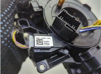 EG9Z14A664 Шлейф руля Ford Mustang 2014-2017 11654371 #3