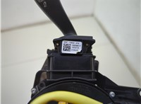 EG9Z14A664 Шлейф руля Ford Mustang 2014-2017 11654371 #4