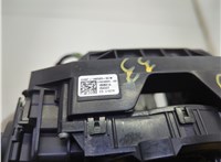 EG9Z14A664 Шлейф руля Ford Mustang 2014-2017 11654371 #5
