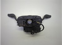 EG9Z14A664 Шлейф руля Ford Mustang 2014-2017 11654371 #6