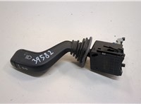 9185413 Переключатель поворотов Opel Meriva 2003-2010 20879852 #1