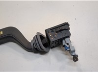 9185413 Переключатель поворотов Opel Meriva 2003-2010 20879852 #3