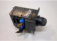 A1685450104 Переключатель света Mercedes Vaneo 2001-2005 20879867 #1