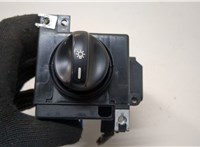 A1685450104 Переключатель света Mercedes Vaneo 2001-2005 20879867 #2
