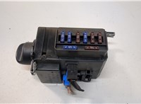 A1685450104 Переключатель света Mercedes Vaneo 2001-2005 20879867 #4