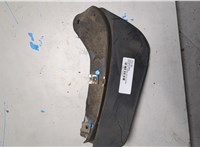 4L0807513A Брызговик Audi Q7 2005-2015 20879928 #1
