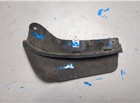 4L0807513A Брызговик Audi Q7 2005-2015 20879928 #2