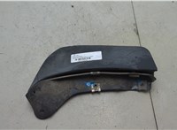 4L0807513A Брызговик Audi Q7 2005-2015 20879928 #3