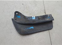 4L0807513A Брызговик Audi Q7 2005-2015 20879928 #4