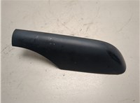 1J9860149B Накладка рейлинга Volkswagen Bora 1998-2005 20879940 #1