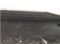 1J9860149B Накладка рейлинга Volkswagen Bora 1998-2005 20879940 #3