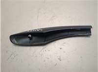 1J9860146B Накладка рейлинга Volkswagen Bora 1998-2005 20879949 #2