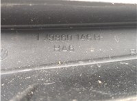 1J9860146B Накладка рейлинга Volkswagen Bora 1998-2005 20879949 #3