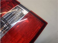 46758988 Фонарь (задний) Fiat Stilo 2001-2007 20879952 #2