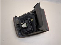 46758988 Фонарь (задний) Fiat Stilo 2001-2007 20879952 #3