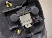 46758988 Фонарь (задний) Fiat Stilo 2001-2007 20879952 #4