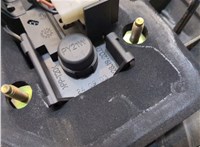 46758988 Фонарь (задний) Fiat Stilo 2001-2007 20879952 #5