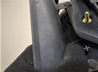 46758988 Фонарь (задний) Fiat Stilo 2001-2007 20879952 #6