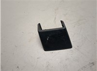 1J9860147B Накладка рейлинга Volkswagen Bora 1998-2005 20879961 #1