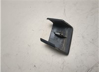 1J9860147B Накладка рейлинга Volkswagen Bora 1998-2005 20879961 #2