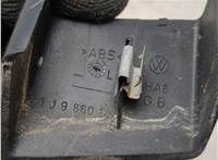 1J9860147B Накладка рейлинга Volkswagen Bora 1998-2005 20879961 #3