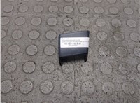 1J9860148B Накладка рейлинга Volkswagen Bora 1998-2005 20879965 #1