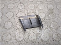 1J9860148B Накладка рейлинга Volkswagen Bora 1998-2005 20879965 #2