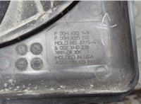 FR338C607BC Вентилятор радиатора Ford Mustang 2014-2017 20879983 #2