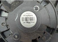 FR338C607BC Вентилятор радиатора Ford Mustang 2014-2017 20879983 #4