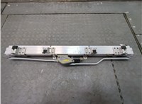 A2198100020 Шторка солнцезащитная Mercedes CLS C219 2004-2010 20880022 #1