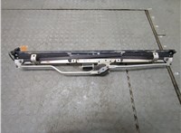 A2198100020 Шторка солнцезащитная Mercedes CLS C219 2004-2010 20880022 #2