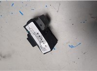 20987821 Кнопка стеклоподъемника (блок кнопок) Cadillac SRX 2009-2016 20880036 #1