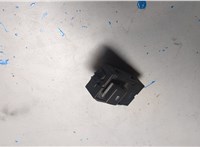 20987821 Кнопка стеклоподъемника (блок кнопок) Cadillac SRX 2009-2016 20880036 #2