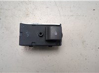 20987821 Кнопка стеклоподъемника (блок кнопок) Cadillac SRX 2009-2016 20880036 #3